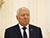 Пасол Малдовы: спадзяюся і ў далейшым на пазітыўныя адносіны з Беларуссю
