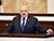 Лукашэнка звярнуўся да сусветнай супольнасці: няма сэнсу хістаць Беларусь