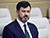 Першы намеснік кіраўніка МЗС: супрацоўніцтва з краінамі Афрыкі становіцца мэйнстрымам для прадпрыемстваў Беларусі