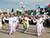 Петрышэнка: сіла беларускага народа - у захаванні традыцый і любові да іх