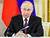 Пуцін адзначыў узаемавыгадны і заканамерны характар інтэграцыі Беларусі і Расіі