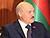 Лукашэнка: Эканамічныя адносіны Беларусі і Пакістана абавязкова выйдуць на ўзровень палітычных