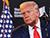 Лукашэнка пахваліў Трампа за адкрытасць