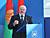 Лукашэнка: Беларусь стала адным са спартыўных цэнтраў Еўразіі