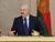 Лукашэнка: у Беларусі няма патэнцыяльных ворагаў, але мы гатовы адбіць пагрозу з любых напрамкаў
