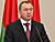 Макей: Беларусь мае намер атрымаць статус наглядальніка ў Шанхайскай арганізацыі супрацоўніцтва