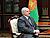Прынятая на Усебеларускім народным сходзе праграма павінна быць выканана - Лукашэнка
