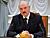 Лукашэнка: Развіццё беларуска-грузінскіх адносін набыло сістэмны і мэтанакіраваны характар