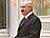 Лукашэнка: Рускім, беларусам і ўкраінцам трэба адзначыць 70-годдзе Перамогі ў міры і згодзе