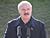 Лукашэнка: пачаўся перадзел свету, і Беларусі важна захаваць краіну