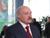 Лукашэнка: беларускія міратворцы гатовы стаць паміж канфліктуючымі бакамі ва Украіне пры дамоўленасці паміж Парашэнкам і Пуціным