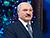 Лукашэнка: Аснова нацыянальнага характару беларусаў у чалавечнасці, спачуванні і дабрыні