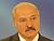 Лукашэнка: Беларусь развівае дыялог з Захадам не на шкоду адносінам з Усходам