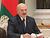 Беларусь гатова да адкрыцця свайго пасольства ў Судане - Лукашэнка