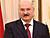 Лукашэнка запрашае Пакістан да стварэння вытворчасцей у Кітайска-беларускім індустрыяльным парку