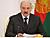 Лукашэнка: Адміністрацыя Прэзідэнта павінна быць у авангардзе абнаўлення работы дзяржаўных органаў