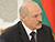 Лукашэнка: Беларусь гатова на самае цеснае супрацоўніцтва з Польшчай