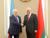 Мясніковіч: Беларусь зацікаўлена ў развіцці інвестыцыйнага супрацоўніцтва з Азербайджанам