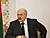 Лукашэнка: Да работы Адміністрацыі Прэзідэнта па кожным напрамку трэба падключыць экспертную супольнасць