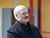 Лукашэнка: Дзяржава і ў далейшым будзе гарантаваць першае рабочае месца выпускнікам ВНУ