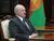 Лукашэнка: уплыў Федэрацыі прафсаюзаў павінен быць значным