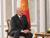 Лукашэнка: Беларусь мае намер рэалізаваць усе дамоўленасці з Індыяй на вышэйшым узроўні