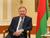 Кабякоў: Беларусь і Арменія маюць вялікі патэнцыял для павелічэння тавараабароту