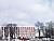 МЗС: Беларусь спадзяецца на хуткае прыняцце рашэння аб адкрыцці пасольства Іспаніі