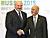 Лукашэнка: Беларусь і Афганістан у бліжэйшы час могуць значна актывізаваць супрацоўніцтва