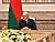 Беларусь прапануе зрабіць Усходнюю Еўропу трансгранічным поясам стабільнасці і ўзаемадзеяння