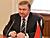 Кабякоў: Беларусь разглядае ААН як універсальную арганізацыю для вырашэння ключавых пытанняў сучаснасці