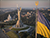 Лукашэнка: трэба выкарыстоўваць любыя крокі, каб праз кампрамісы дасягнуць мірнага пагаднення па Украіне