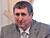 Русы: Беларусь разглядае ўсе напрамкі для развіцця супрацоўніцтва з Чачнёй