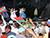 Сергяенка пра "Купалле" ў Александрыі: гэта свята беларуска-расійскага сяброўства