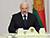 Лукашэнка чакае больш эфектыўнай работы па аздараўленні сельгасарганізацый