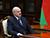 "Без міліцыі мы ніяк" - Лукашэнка расказаў аб ролі міліцыі ў барацьбе з каранавірусам