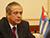 Беларусь і Куба маюць намер вызначыць новыя вектары эканамічнага ўзаемадзеяння - пасол