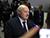 "Назбіралася шмат пытанняў". Лукашэнка пра тэматыку сустрэчы з Пуціным і "вестачку" ад амерыканцаў