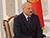 Лукашэнка: Саюзная дзяржава падштурхнула інтэграцыйныя працэсы на прасторы СНД