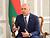 Філіп: Малдова цэніць беларускую прадукцыю за яе высокую якасць