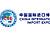 Беларуска-кітайскі форум пройдзе ў час China International Import Expo ў Шанхаі