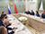 Пастаўкі прадукцыі, прамкааперацыя. Развіццё супрацоўніцтва з Прыморскім краем абмеркавалі ў Савеце Рэспублікі