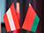 Беларусь і Аўстрыя абмеркавалі пашырэнне міжрэгіянальных сувязей