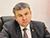 Шулейка: Беларусь з'яўляецца стратэгічным партнёрам Расіі ў сферы харчавання