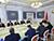 Лукашэнка даручыў актыўней задзейнічаць дзяржаўны фінрэсурс, каб "аслупавацца" на знешніх рынках