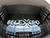 Выстаўка-кірмаш да Форуму рэгіёнаў Беларусі і Расіі адкрыецца ў Мінску 25 чэрвеня