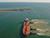 Танкер з 85 тыс. т азербайджанскай нафты для Беларусі прыбыў у порт Адэсы
