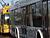 "Белкамунмаш" вырабіць 12 тралейбусаў з аўтаномным ходам для ўкраінскага горада Днепр