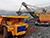 БЕЛАЗ пачаў абкатку чацвёртага 240-тоннага самазвала ў Курскай вобласці