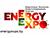 XXVII Беларускі энергетычны і экалагічны форум "Energy Expo" пройдзе ў Мінску 17-20 кастрычніка